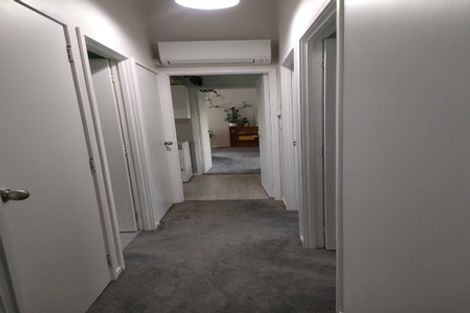 Photo of property in 24b Tikorangi Place, Morningside, Whangarei, 0110