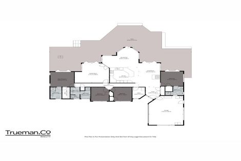 Photo of property in 120 Walford Road, Aongatete, Katikati, 3181