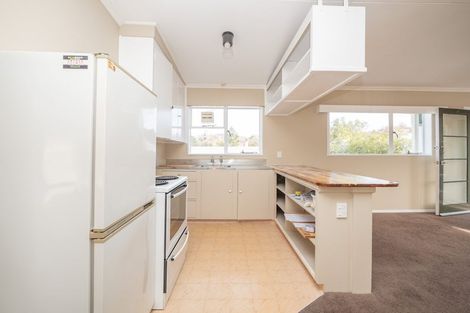 Photo of property in 99 Canongate, Dunedin Central, Dunedin, 9016