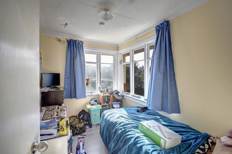 Photo of property in 559 South Road, Calton Hill, Dunedin, 9012