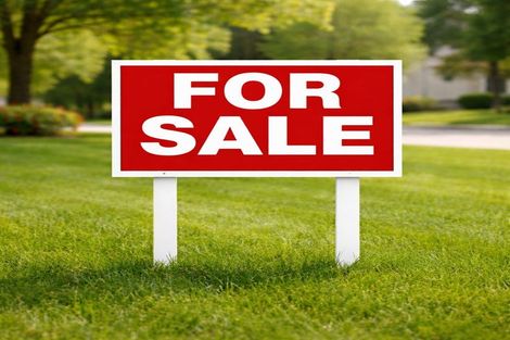 Photo of property in 49 Taukahiwi Road, Pukekohe, 2120
