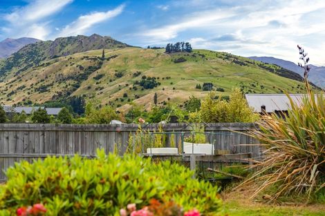 Photo of property in 14 Herries Lane, Lake Hayes, Queenstown, 9304