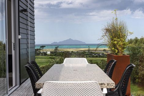 Photo of property in 25 Seamore Rise, Waipu, 0582