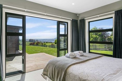 Photo of property in 67 Lomond Grove, Acacia Bay, Taupo, 3385