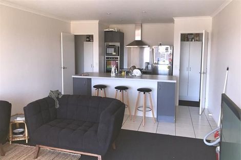 Photo of property in 4 Essex Terrace, Stoke, Nelson, 7011