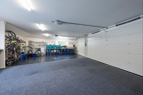 Photo of property in 23 Valhalla Drive, Richmond, 7020