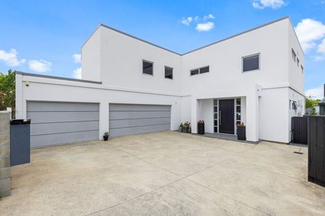 Photo of property in 34 Lake Crescent, Hamilton Lake, Hamilton, 3204