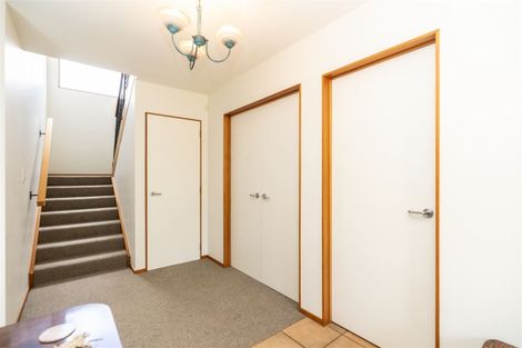 Photo of property in 130b Pencarrow Road, Tamahere, Hamilton, 3283