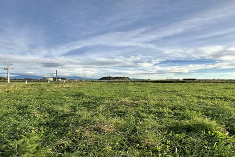 Photo of property in 259 Waitara Road, Brixton, Waitara, 4382