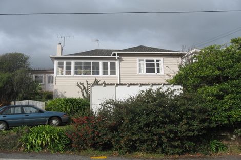 Photo of property in 42 Glen Road, Raumati South, Paraparaumu, 5032