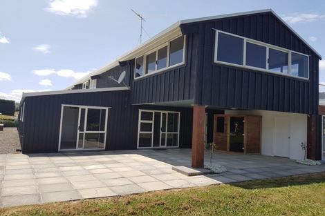 Photo of property in 381 Batty Road, Karaka, Papakura, 2580