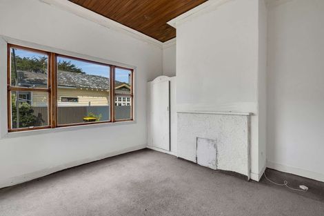 Photo of property in 257 Ettrick Street, Appleby, Invercargill, 9812