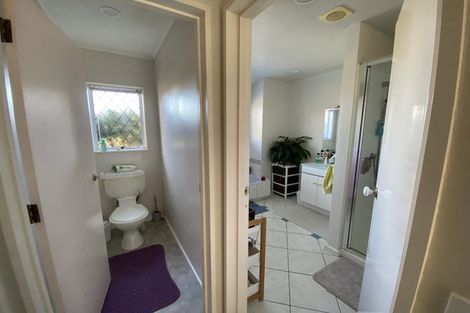 Photo of property in 2 Stead Crescent, Stoke, Nelson, 7011