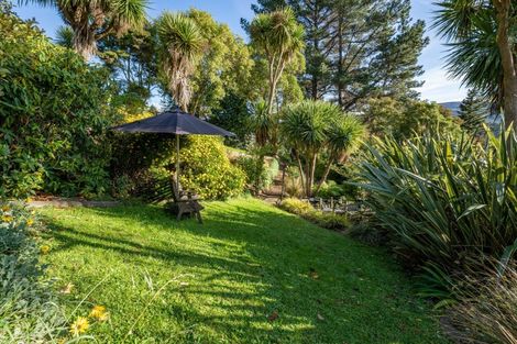 Photo of property in 53 Falcon Street, Kaikorai, Dunedin, 9010