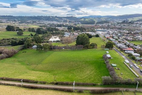 Photo of property in 35 Weir Street, Waldronville, Dunedin, 9018