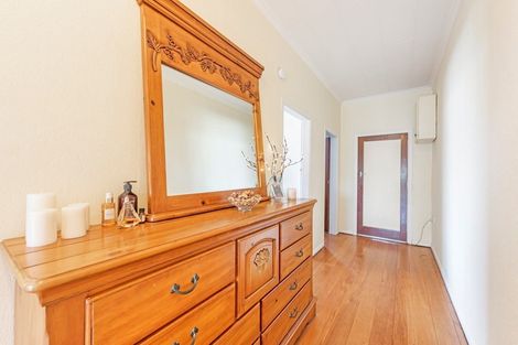 Photo of property in 69 Waverley Street, Richmond, 7020