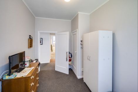 Photo of property in 708 Massey Street, Akina, Hastings, 4122