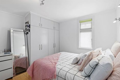 Photo of property in 1/167 Springfield Road, St Albans, Christchurch, 8014