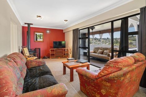 Photo of property in 3/36 Konini Street, Nelson South, Nelson, 7010