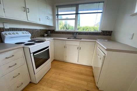 Photo of property in 3/20 Saltburn Road, Milford, Auckland, 0620