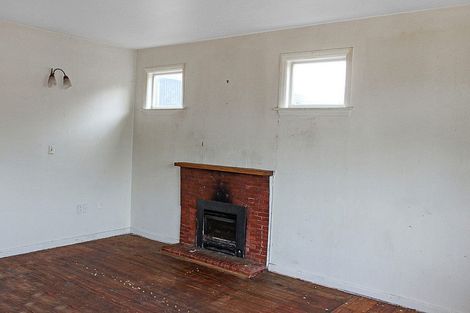 Photo of property in 87 Ottawa Road, Wainoni, Christchurch, 8061