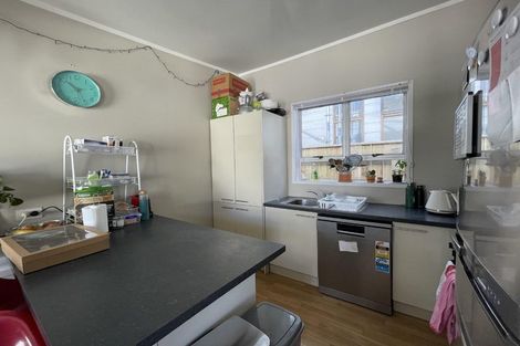 Photo of property in 10 Harper Street, Newtown, Wellington, 6021