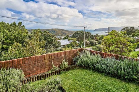 Photo of property in 5 Tirowhanga Road, Paremata, Porirua, 5024