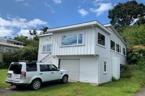 Photo of property in 7 Sylvan Avenue, Northcote, Auckland, 0627