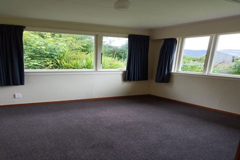 Photo of property in 915 Tahakopa Valley Road, Tahakopa, Owaka, 9586