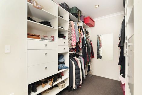 Photo of property in 292 Storey Road, Te Awamutu, 3879