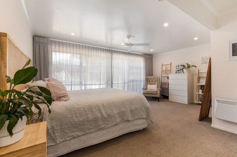 Photo of property in 47a Vogel Street, Cambridge, 3434