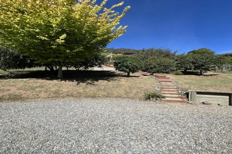 Photo of property in 17 Campbell Street, Nelson South, Nelson, 7010