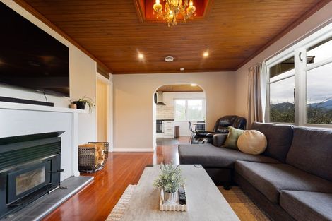 Photo of property in 154 Washington Road, Washington Valley, Nelson, 7010