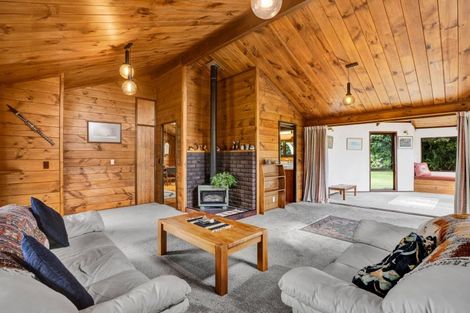 Photo of property in 65 Veale Road, Ridgewood, New Plymouth, 4371