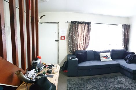 Photo of property in 129 Constable Street, Newtown, Wellington, 6021