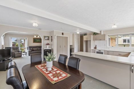 Photo of property in 12 Spencer Street, Te Aroha, 3320