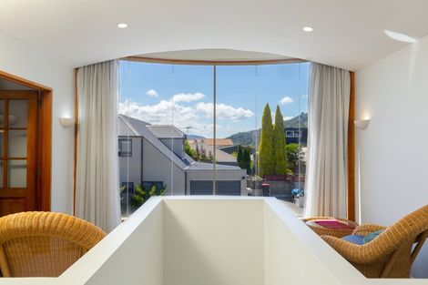 Photo of property in 29b Beach Road, Waikawa, Picton, 7220