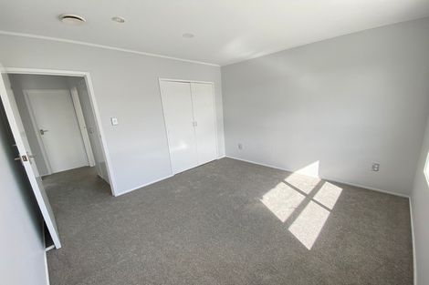 Photo of property in 29b Archers Road, Hillcrest, Auckland, 0629
