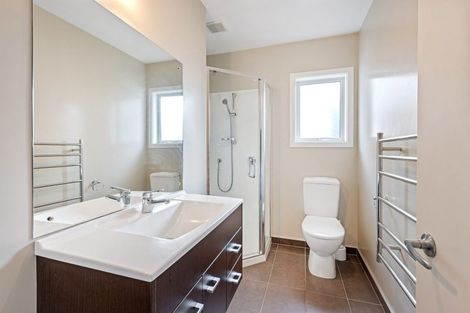 Photo of property in 151b Canon Street, Edgeware, Christchurch, 8013