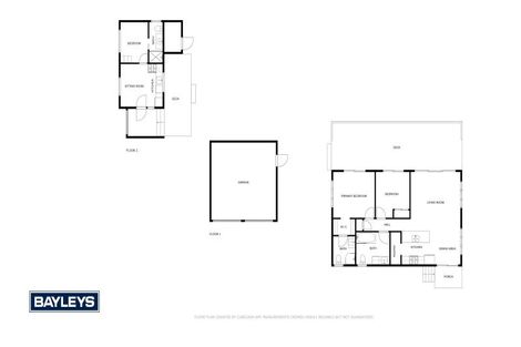 Photo of property in 76 Riddell Road, Kerikeri, 0230