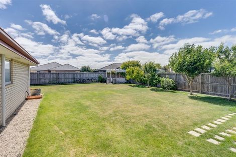 Photo of property in 9 Eliza Place, Aidanfield, Christchurch, 8025