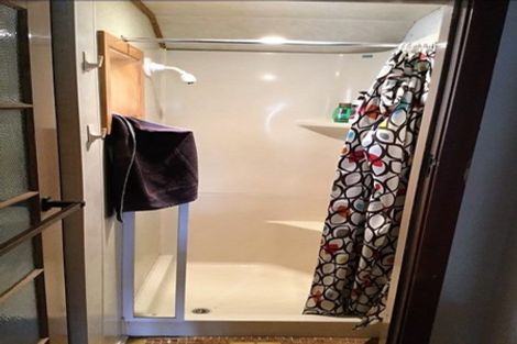 Photo of property in 710 Riverside Road, South Hillend, Winton, 9783