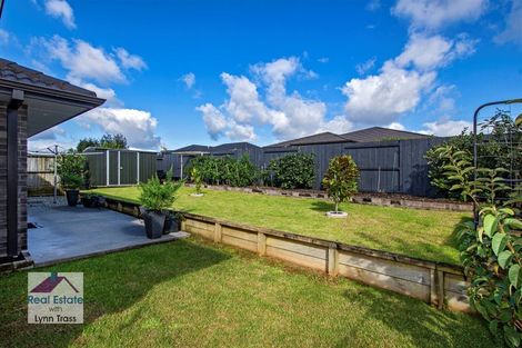 Photo of property in 13 Pahau Avenue, Tikipunga, Whangarei, 0112