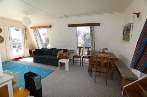 Photo of property in 11 Allan Street, Lake Tekapo, 7999