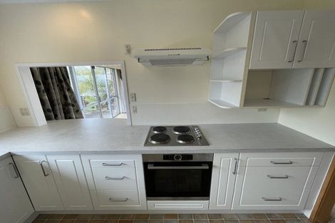 Photo of property in 24 Taitua Drive, Te Atatu South, Auckland, 0610