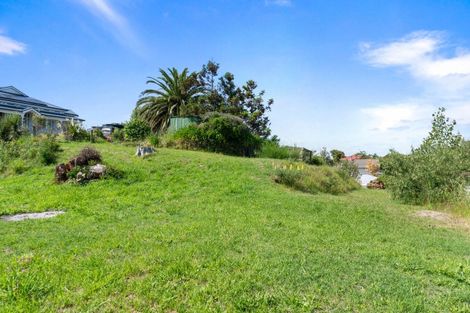 Photo of property in 10 Howe Street, Foxton, 4814