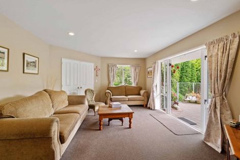 Photo of property in 4/214 Otahuna Road, Tai Tapu, 7672