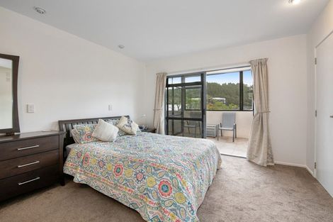 Photo of property in 7c Puriri Avenue, Orewa, 0931