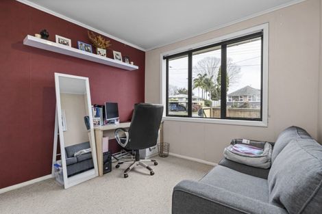 Photo of property in 16 Sanders Avenue, Morrinsville, 3300