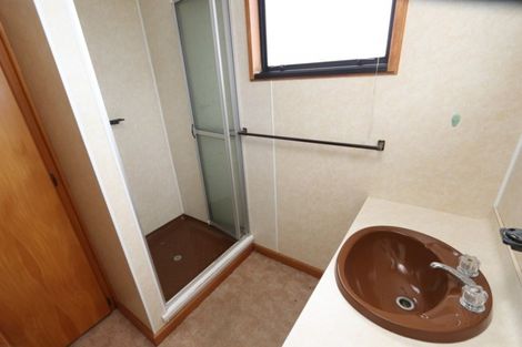 Photo of property in 29 Patton Street, Methven, 7730